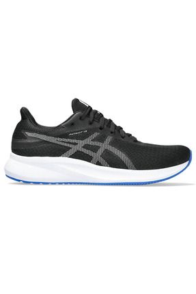 Asics sales aaron fiyat