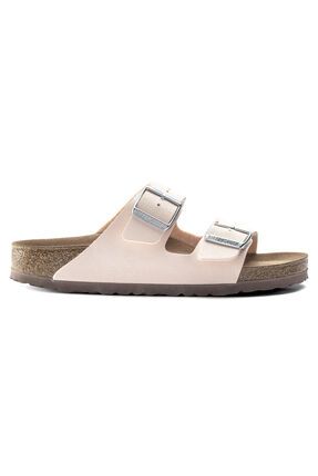 Birkenstock gul deals