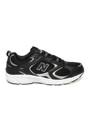 New balance siyah spor ayakkab谋 outlet