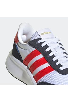 adidas Run 70s Lifestyle Ko u Ayakkab s Fiyat Yorumlar Trendyol