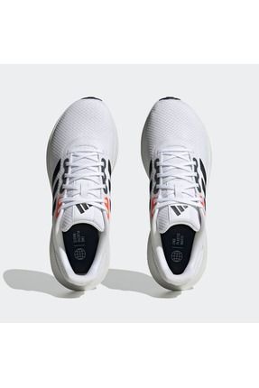 Adidas asweerun beyaz erkek koşu ayakkabısı shop