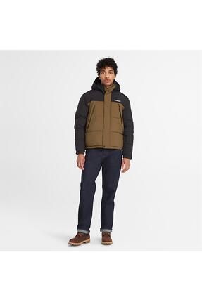 North face timberland jacket hot sale
