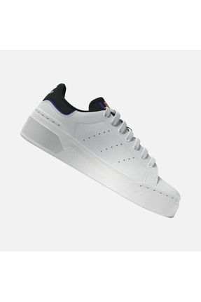 Goedkoop adidas stan smith 2.0 store