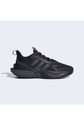 Adidas 2018 online ayakkabı modelleri