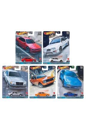 Hot wheels car culture new arrivals