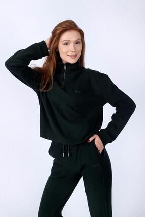 Lee cooper tracksuit on sale