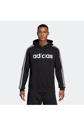 Adidas e 3s po fl 2025