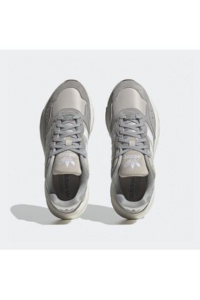 Adidas clearance f90 krampon