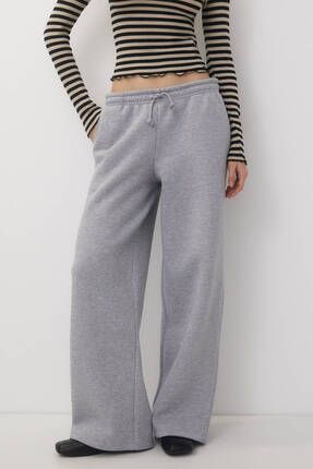 Pull and bear shop track pants