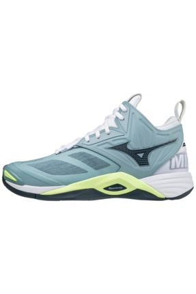Mizuno momentum deals