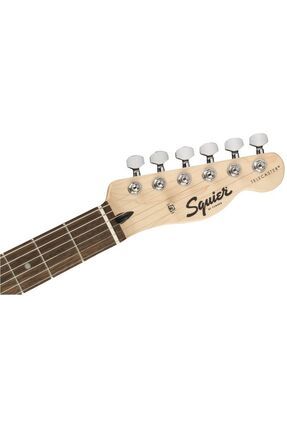Squire shop bullet tele