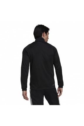 Adidas cut outlet out jacket