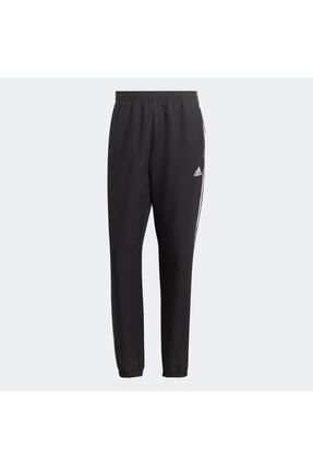 Adidas 3s sales poly suit 92