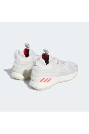 adidas Unisex Ayakkab Basketbol D Rose Son Of Chi I Hq1010