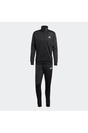 Adidas cool 365 track suit woven ss16 erkek eşofman takımı hotsell