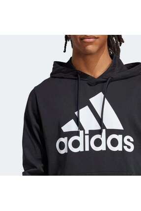 adidas Erkek Kap onlu Sweat M Bl Sj Hd Ic0440 Fiyat Yorumlar Trendyol
