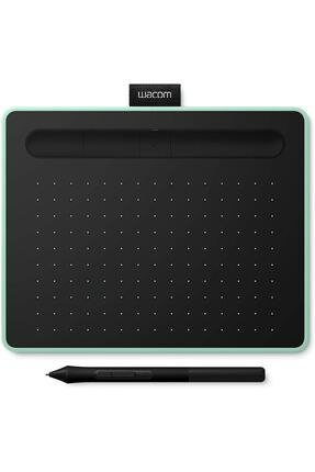 Intuos Bluetooth Small ( CTL-4100WLE-N)
