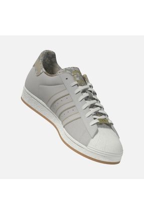 Sportswear adidas shop superstar
