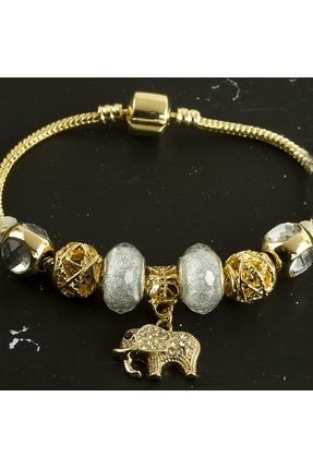 Fashion charm shop