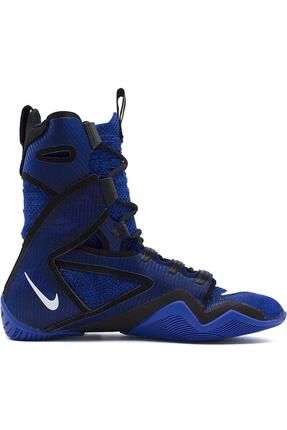 Scarpe boxe nike hyperko sale