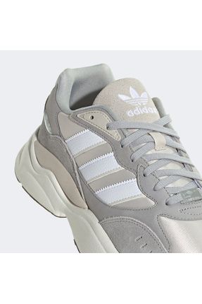 adidas Retropy F90 Unisex Gri Spor Ayakkab Fiyat Yorumlar