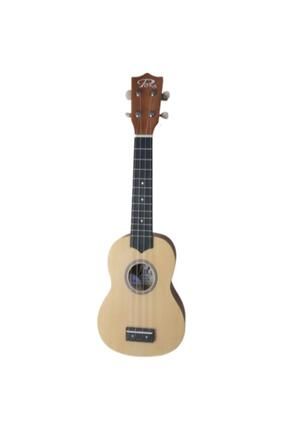 Ukulele soprano online 21