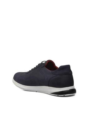 Hxm3710aj11jfz246l shop