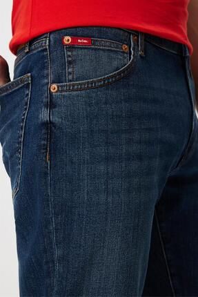 Lee Cooper R cky Erkek Jean Pantolon Nagoya Db M d Fiyat Yorumlar Trendyol