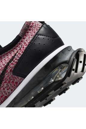 Nike sportswear air zoom mariah flyknit racer clearance