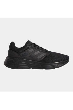 Adidas us 4 on sale ka? numara var