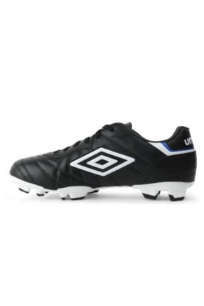 Scarpa umbro on sale