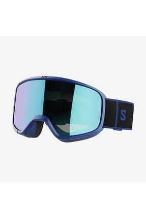 Aksium 2.0 Kayak Gözlüğü