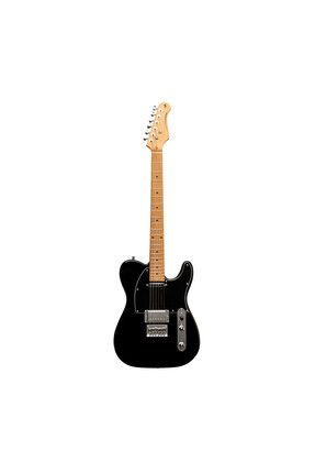 Stagg telecaster shop