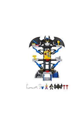 Imaginext chh91 hotsell