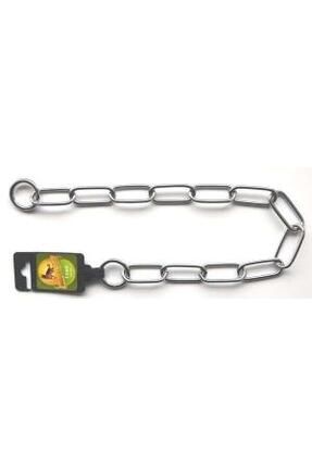 Pet supermarket dog tags discount