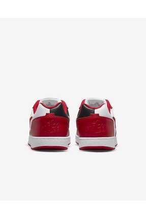 Nike Ebernon Low Prem Erkek Spor Ayakkab s Fiyat Yorumlar