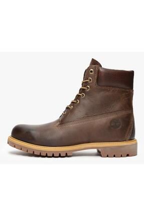 Timberland tb top