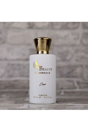 Burberry her trendyol online