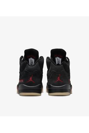 Satin 5 jordans cheap
