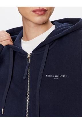 Tommy hilfiger shop 1985 jacket