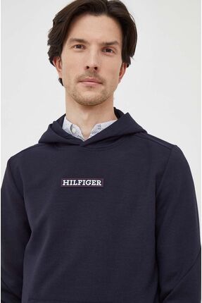 Hollister shop tommy hilfiger