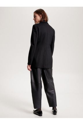 Tommy hilfiger slim fit blazer store