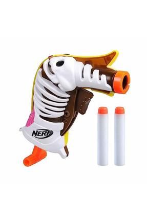 Nerf MICROSHOTS FORTNITE MICRO PEELY BONE