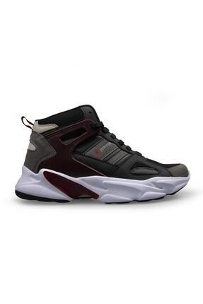 M2k tekno store bordo