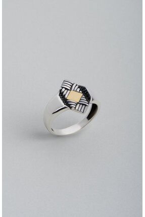 Sterns on sale chete rings
