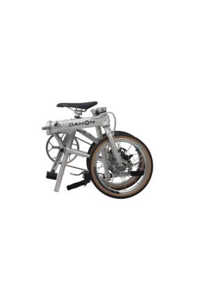 Dahon birdy 2025