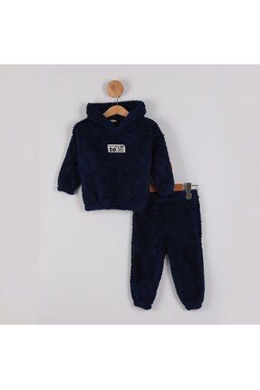 Bebe clearance velour tracksuit