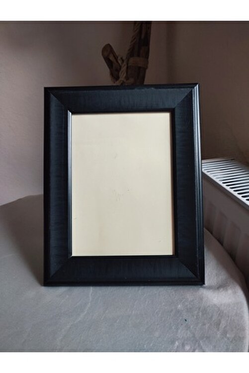 18x18 poster çerçevesi