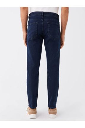 Lcw jeans classic regular 879 top