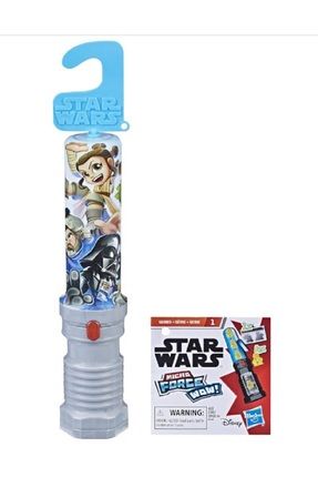 Hasbro micro force best sale